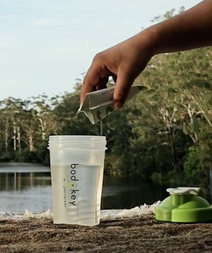 Video post by @amway on Instagram