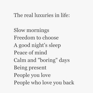 Image post by @angiemylifemyway on Instagram