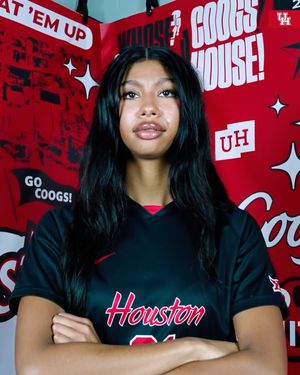 Image post by @uhcougarsoccer on Instagram