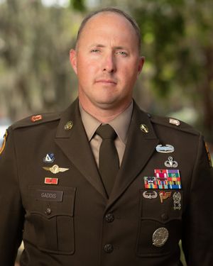 Image post by @fsuartssciences on Instagram