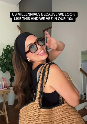 Video post by @byerikabatista on TikTok