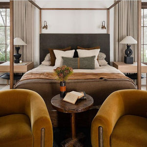 Image post by @kathykuohome on Instagram