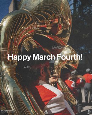 Image post by @spiritofhouston on Instagram