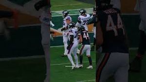 Video post by @New York Giants on YouTube