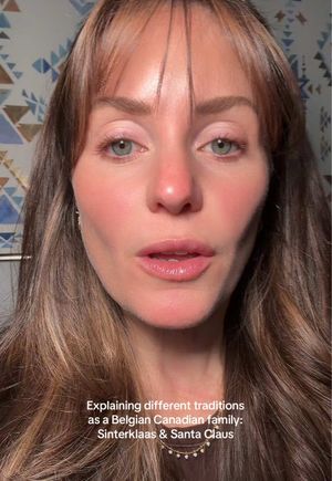 Video post by @verojoncas on TikTok