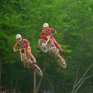 Image post by @waderaynor on Instagram