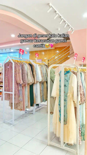 Image post by @deliwafastore.kediri on TikTok