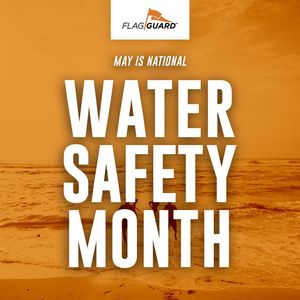 Image post by @flagguard on Instagram