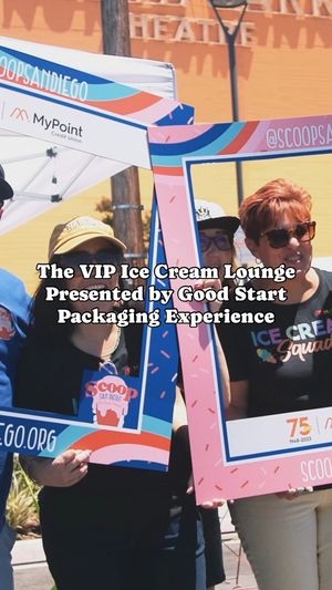 Video post by @ScoopSanDiego on Facebook