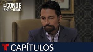 Video post by @telemundo on YouTube