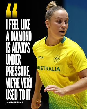 Image post by @aussiediamonds on Instagram