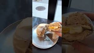Video post by @bostonwithemily on YouTube