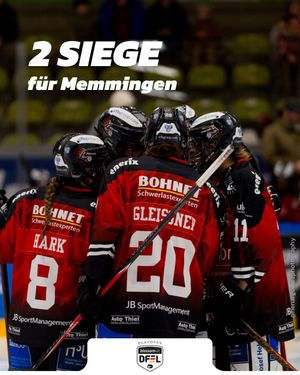 Image post by @dfel_official on Instagram