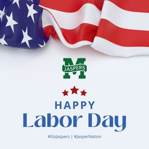 Image post by @gojaspers on Instagram