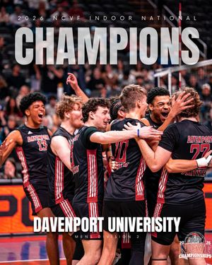 Image post by @thencvf on Instagram