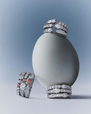 Image post by @boodles on Instagram