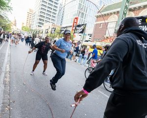 Image post by @sxsw on Instagram