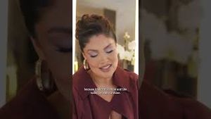 Video post by @siswimsuit on YouTube