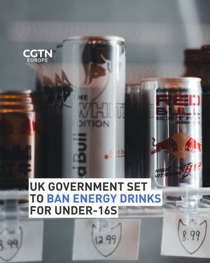 Image post by @cgtneurope on Instagram