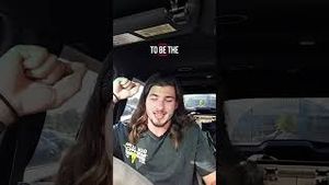 Video post by @chaynott on YouTube