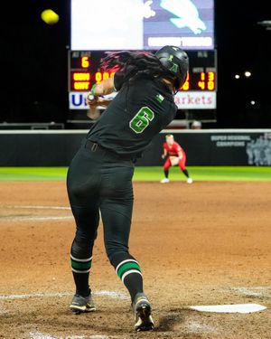 Image post by @meangreensb on Instagram