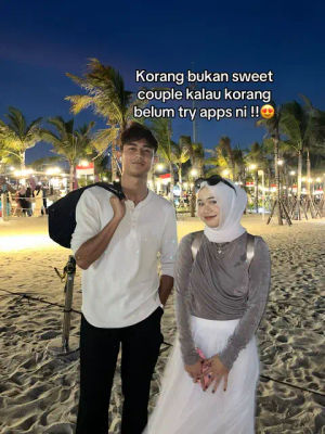 Image post by @jussttamirrrr on TikTok
