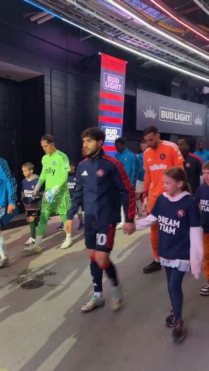 Video post by @nerevolution on Facebook