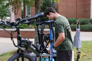 Image post by @uarecreation on Instagram