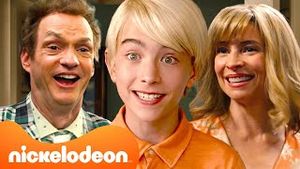 Video post by @nickelodeon on YouTube