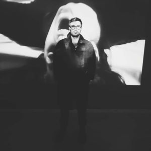 Image post by @fatihozulker on Instagram