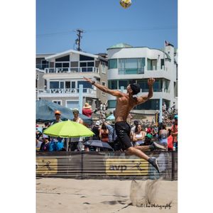 Image post by @willchuphotography on Instagram