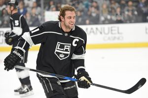 Image post by @anzekopitar on Instagram