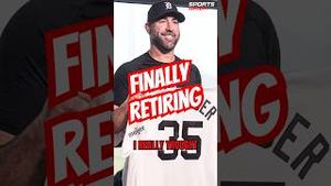 Video post by @sportsgridtv on YouTube