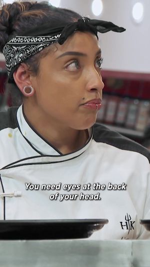 Video post by @foodclubfox on TikTok