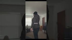 Video post by @AJH_23 on YouTube