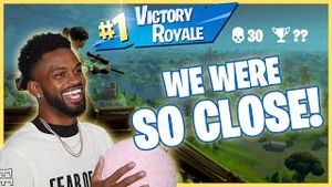 Video post by @troydaniels4794 on YouTube