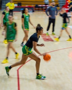 Image post by @oregonwbb on Instagram