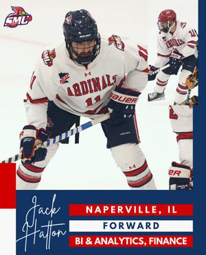 Image post by @SMUSID on Twitter