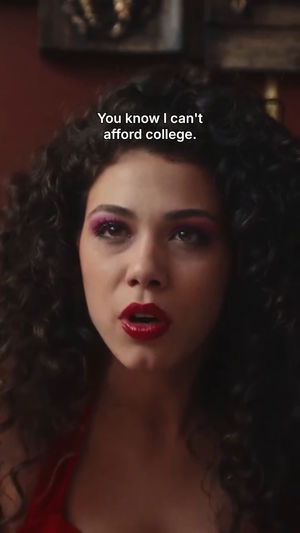 Video post by @disneyplusph on TikTok