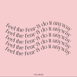 Image post by @hcatindy on Instagram