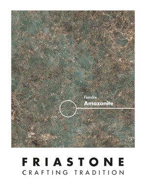 Image post by @friastone on Instagram