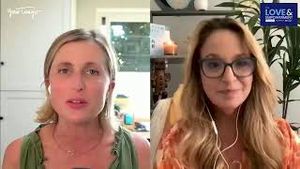 Video post by @yourtango on YouTube