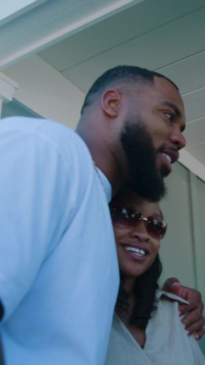 Video post by @titans on TikTok