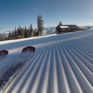 Image post by @beavercreek on Instagram