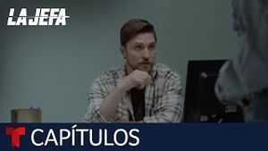 Video post by @telemundo on YouTube