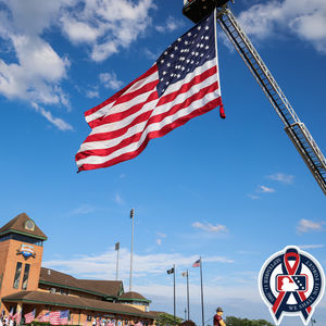 Image post by @blueclaws1 on Instagram