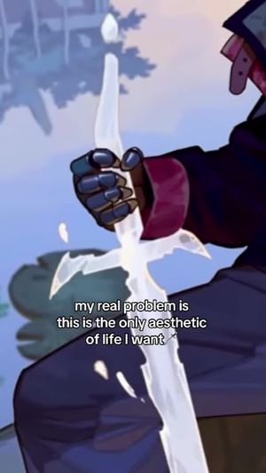 Video post by @tapasmedia on TikTok