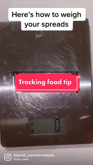 Video post by @tamiyaamber on TikTok