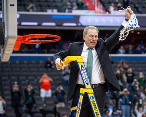 Image post by @bigtennetwork on Instagram