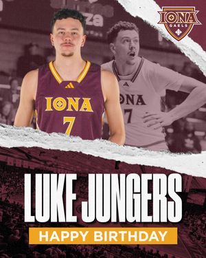 Image post by @ionagaelsmbb on Instagram